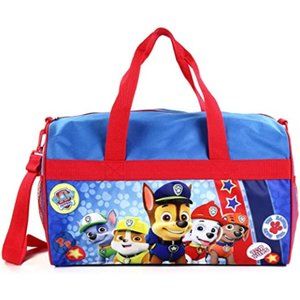 Sport Duffel Bag Lion Cartoon Animal Gym Bag Kids Travel Bag Weekend Bag Sport Duffel Bag Lion Cartoon Animal Gym Bag Kids Travel Bag Weekend Bag